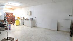 Blk 544 Woodlands Drive 16 (Woodlands), HDB 5 Rooms #546519961